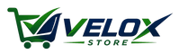 Velox Store – Inicio