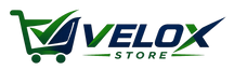 Velox Store – Inicio