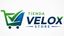 Velox Store – Inicio