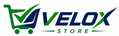 Velox Store – Inicio